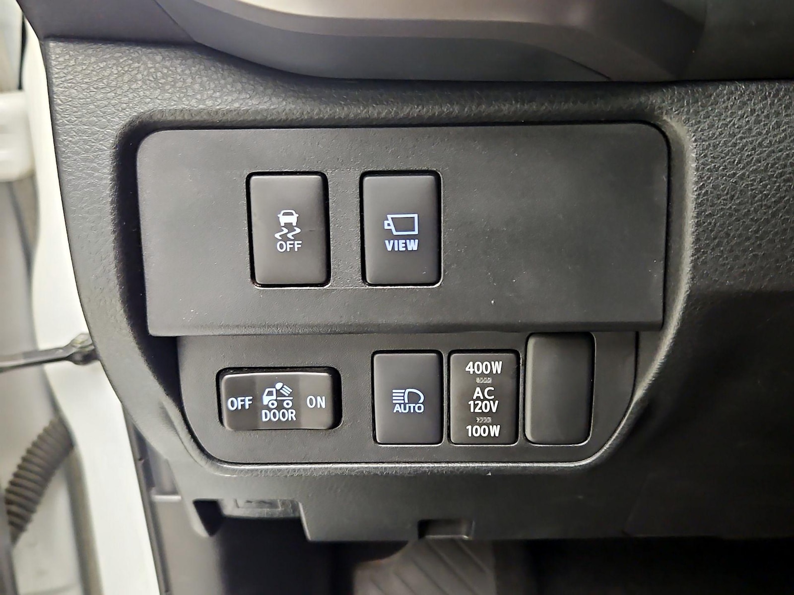 2023 Toyota Tacoma Limited - Photo 14