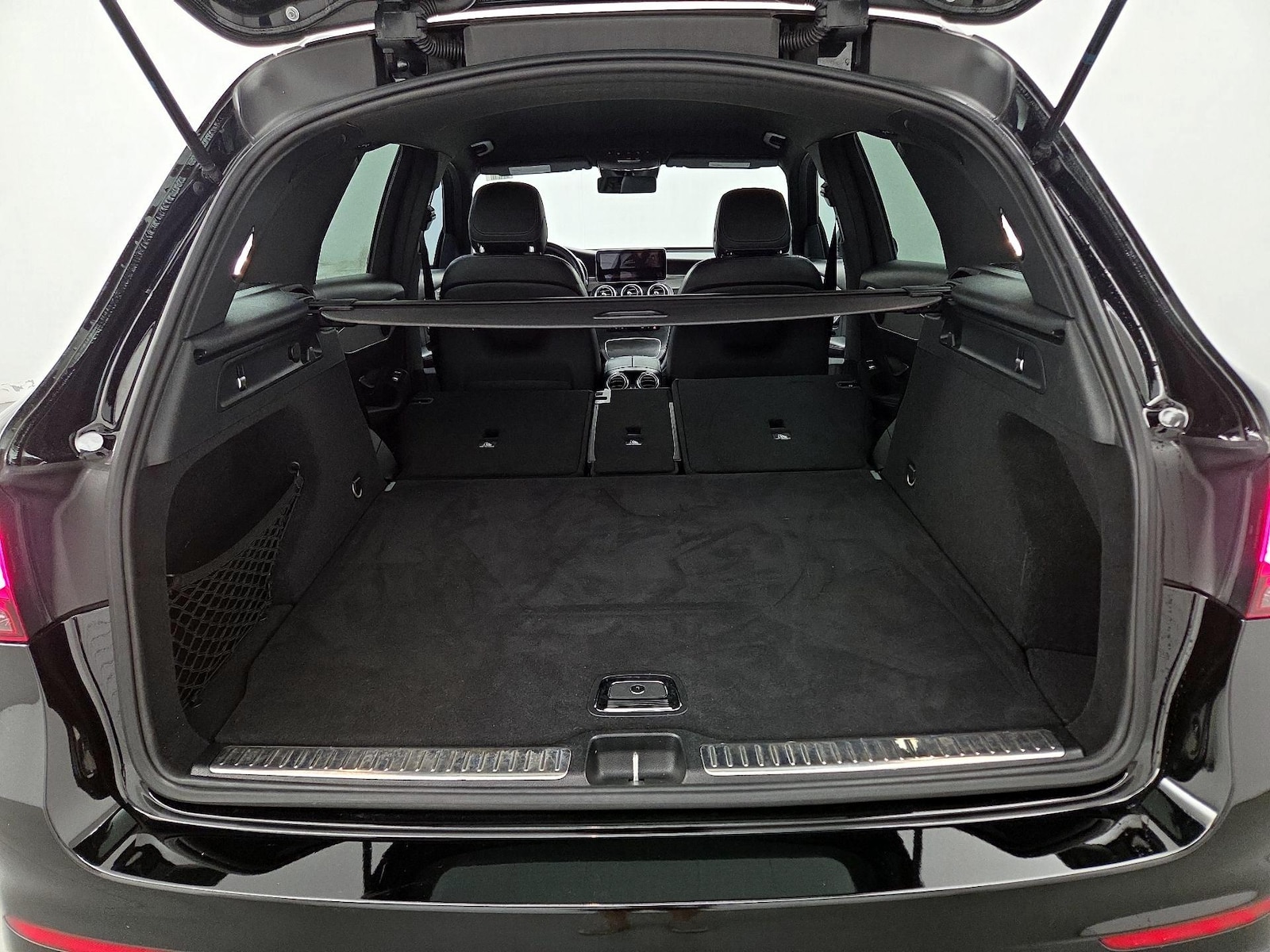 2022 Mercedes-Benz GLC GLC300 - Photo 22
