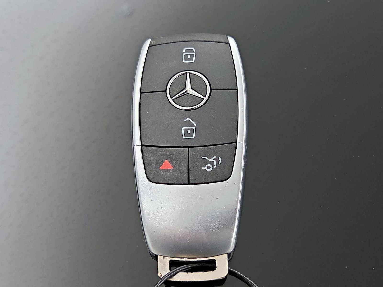 2022 Mercedes-Benz GLC GLC300 - Photo 24