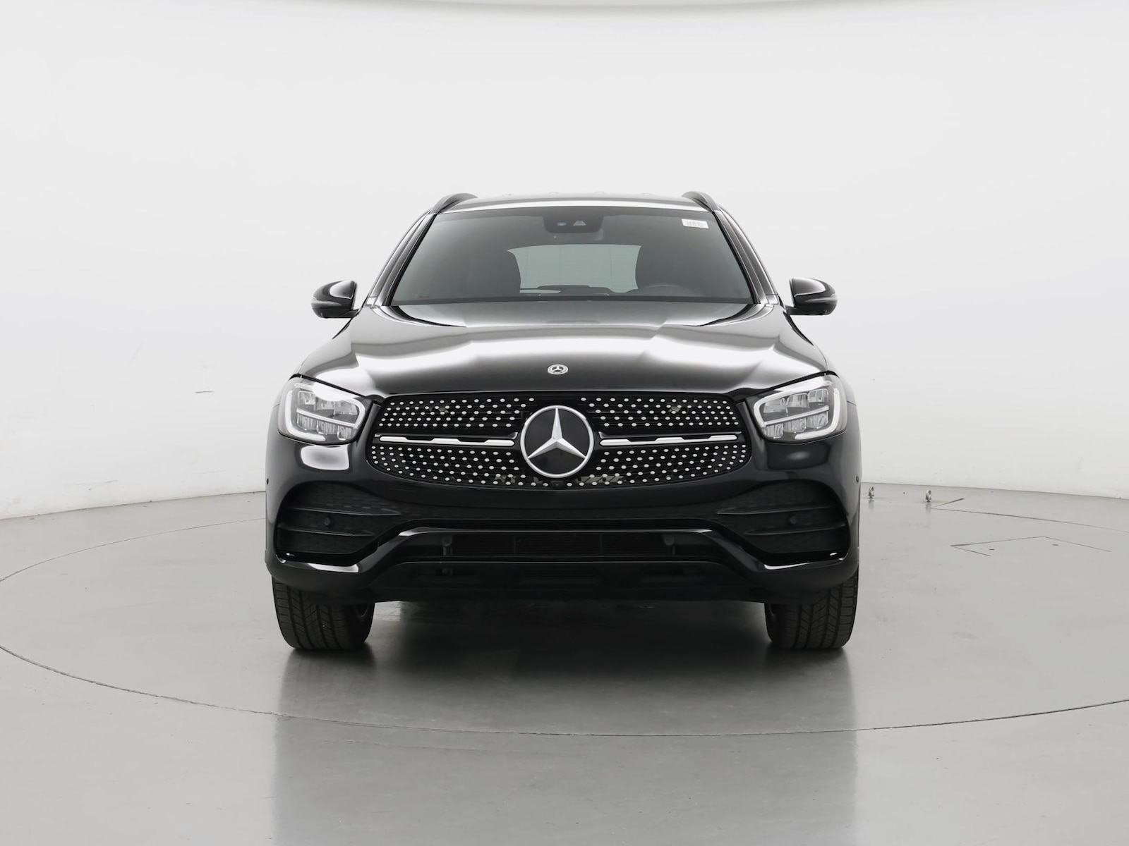 2022 Mercedes-Benz GLC GLC300 - Photo 6