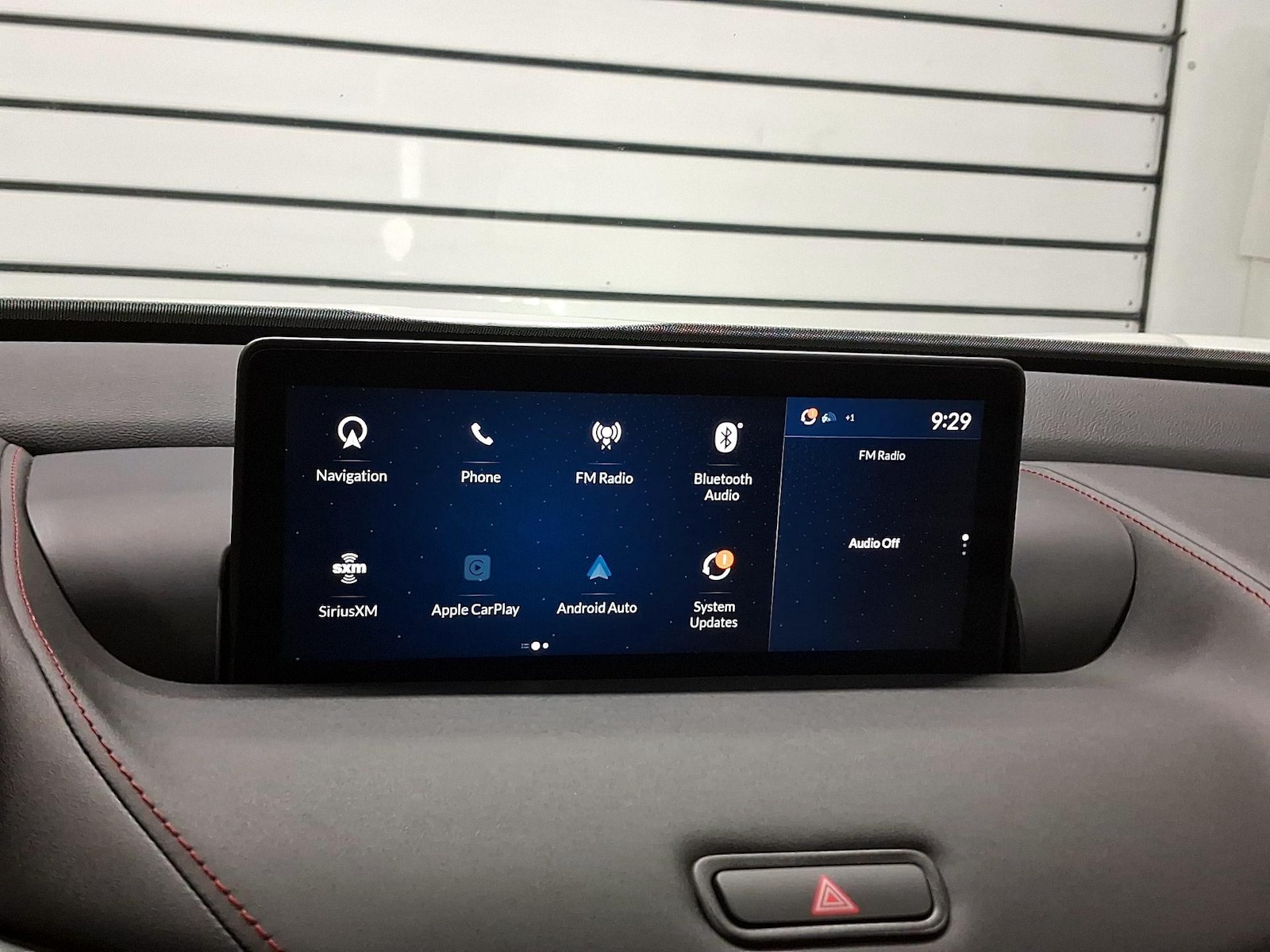 2023 Acura TLX Type S - Photo 15
