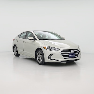 Recommended categories heading image of the selected vehicle