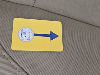 Condition detail