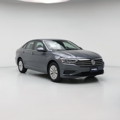 Recommended categories heading image of the selected vehicle