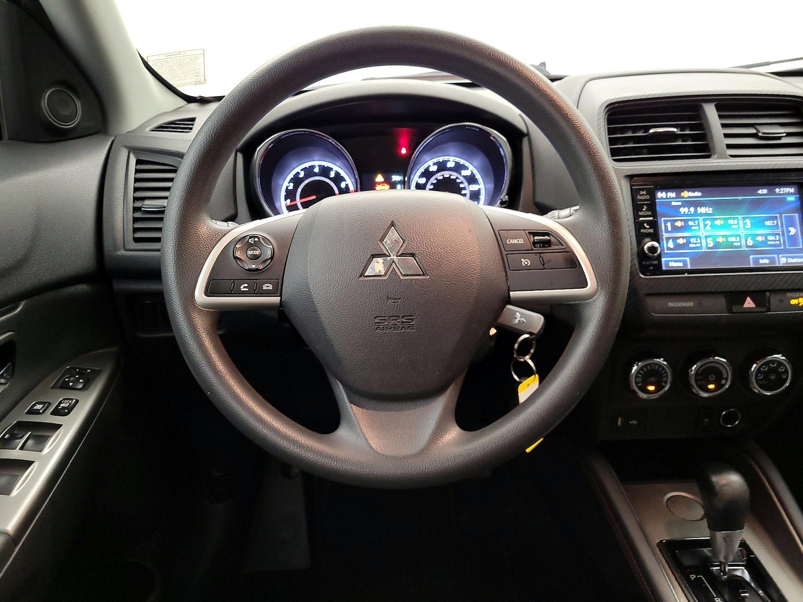 Bluetooth Technology