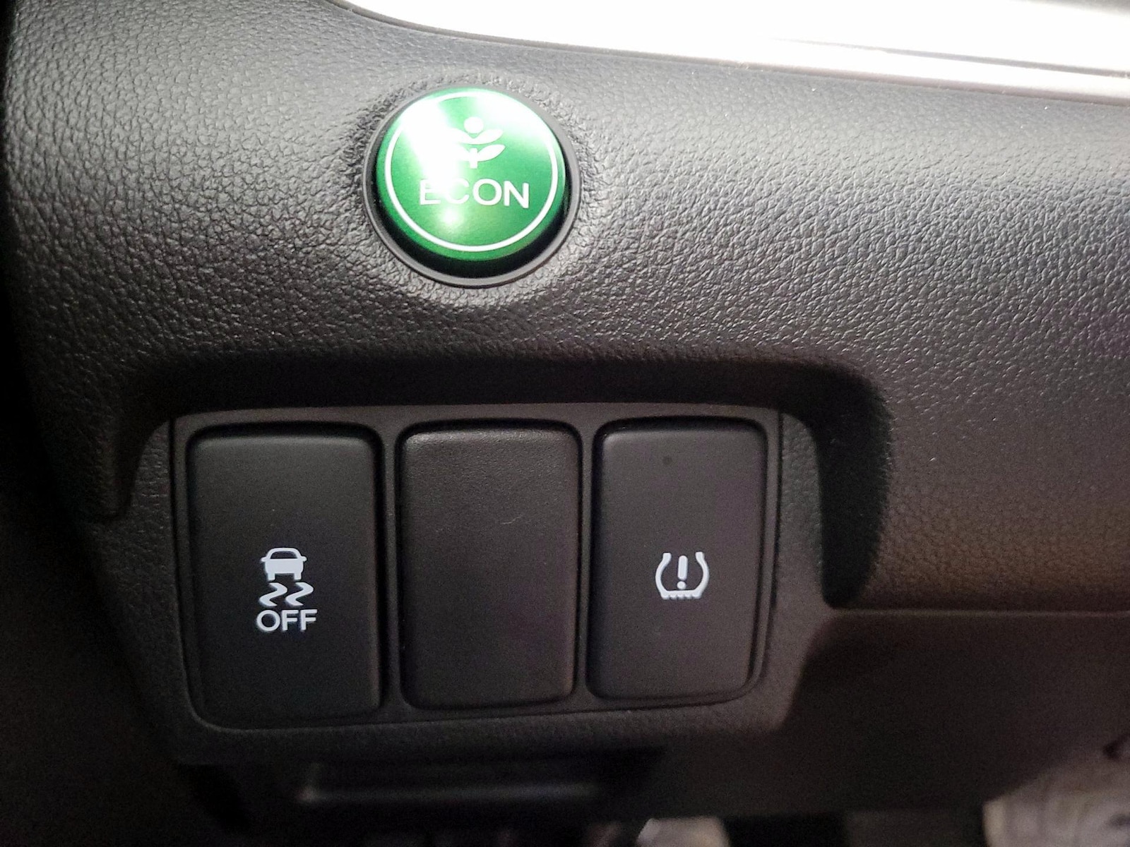 2016 Honda CR-V LX - Photo 14