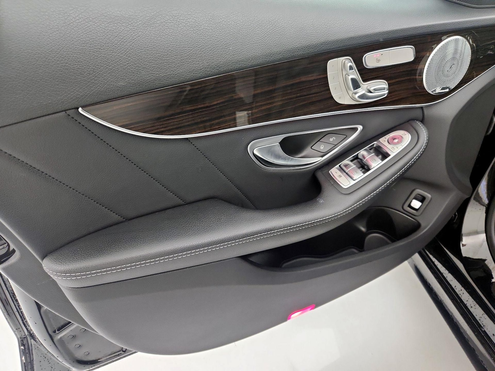 2020 Mercedes-Benz C-Class Sedan C300 - Photo 13