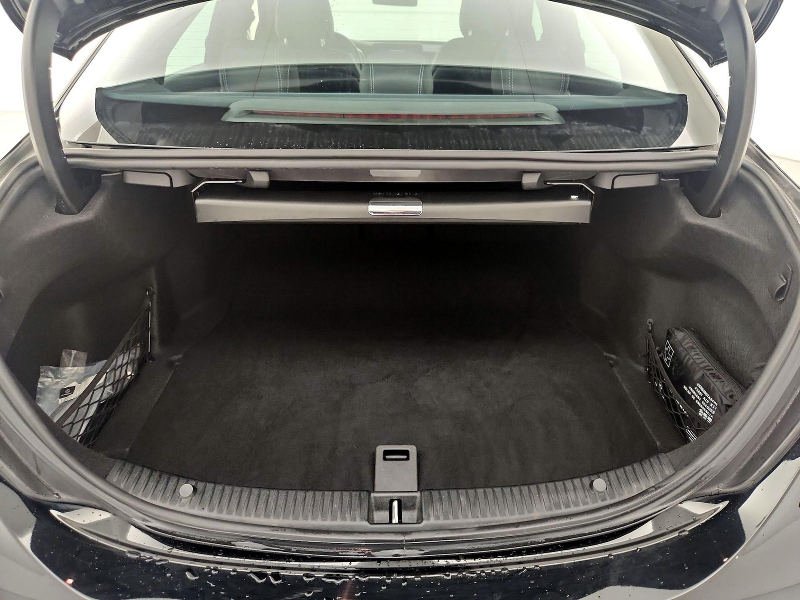 2020 Mercedes-Benz C-Class Sedan C300 - Photo 22