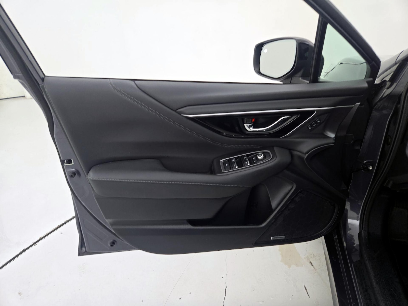2024 Subaru Legacy Limited - Photo 13