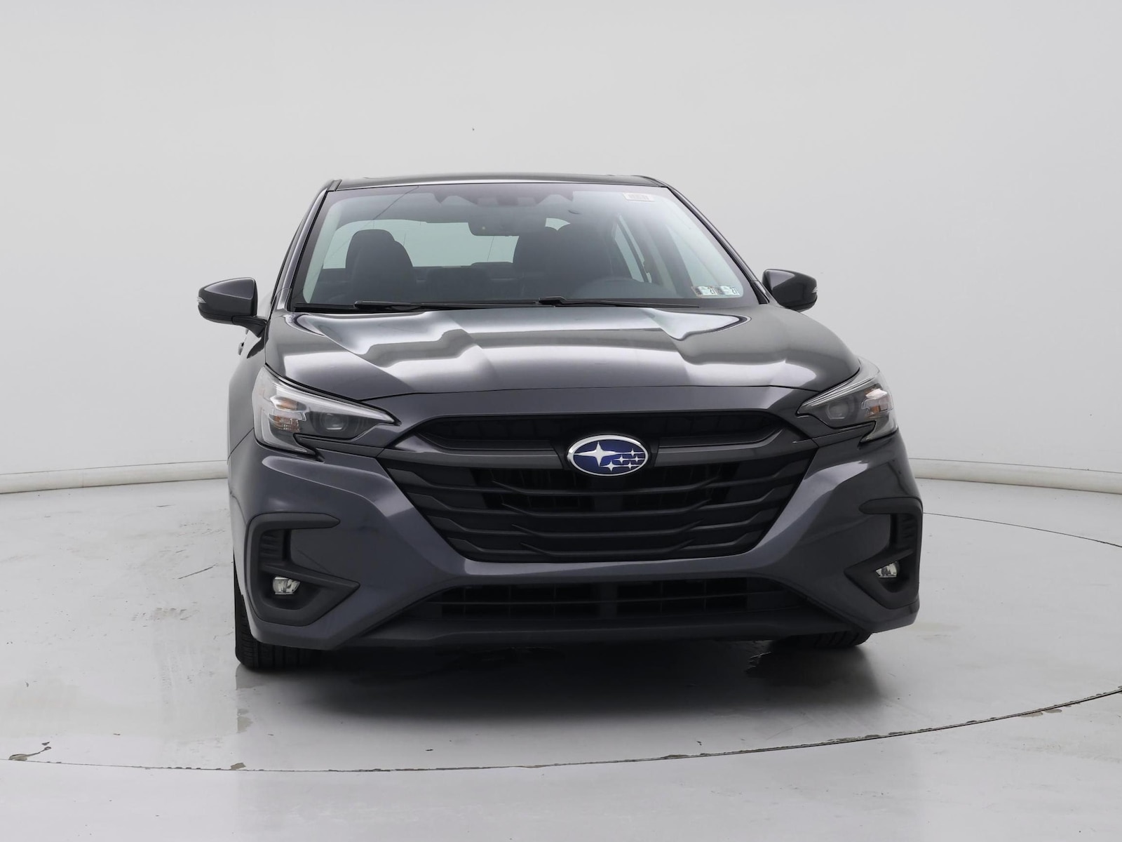 2024 Subaru Legacy Limited - Photo 6