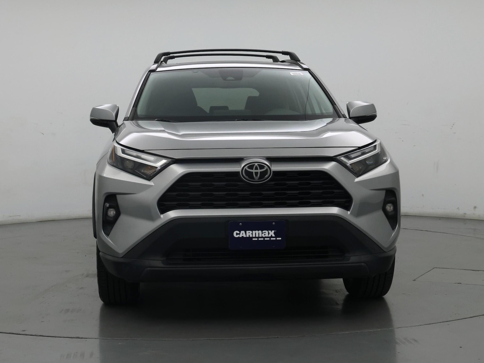 2022 Toyota RAV4 XLE Premium - Photo 6