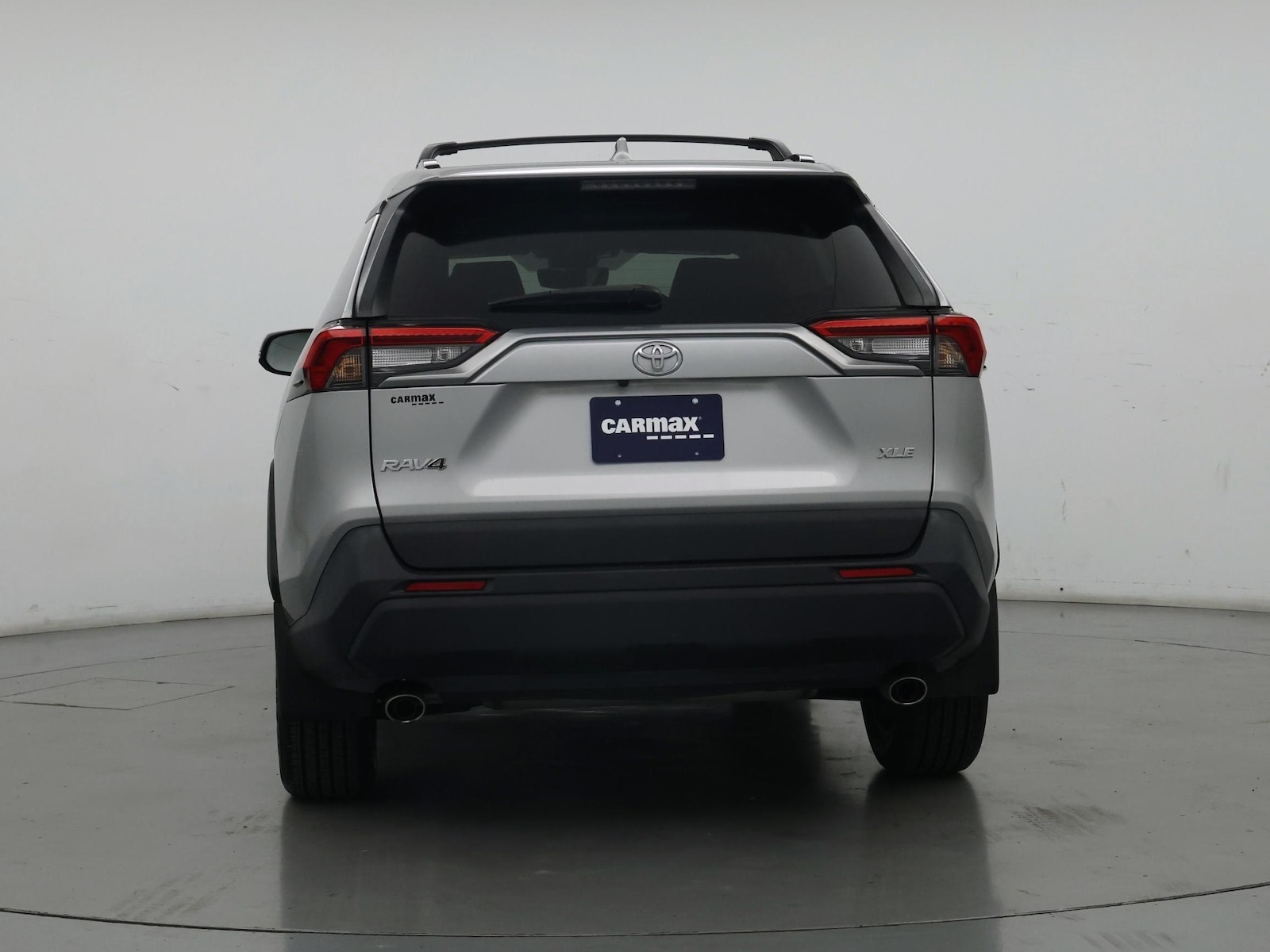 2022 Toyota RAV4 XLE Premium - Photo 7