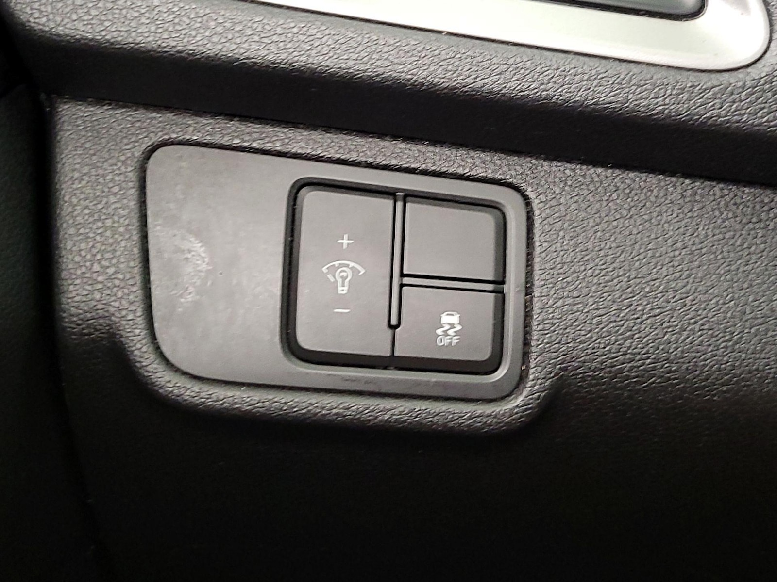 2019 Hyundai Accent SEL - Photo 14
