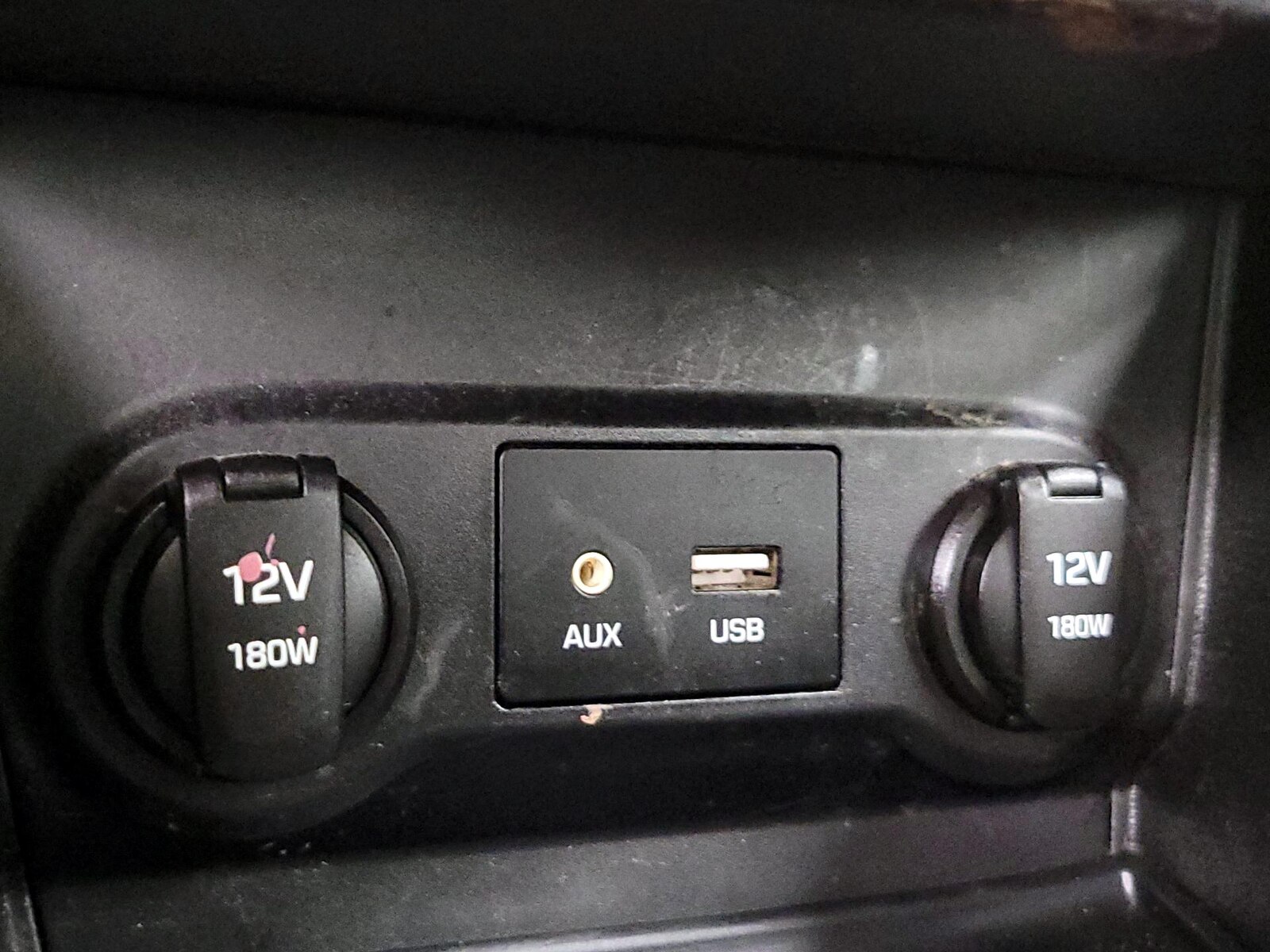2019 Hyundai Accent SEL - Photo 19