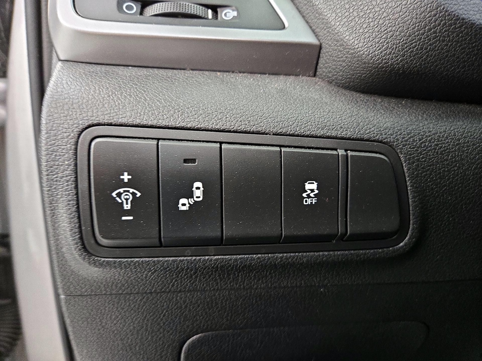 2018 Hyundai Tucson SE Plus - Photo 14