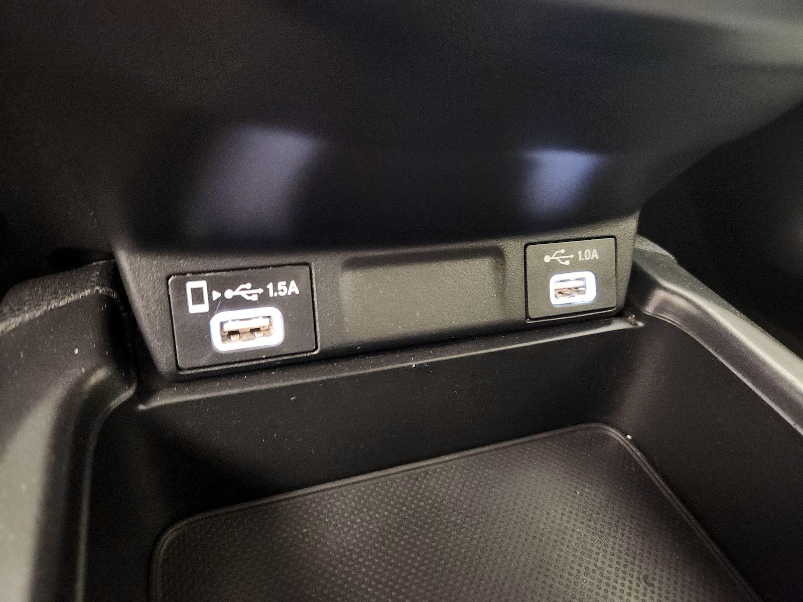 2022 Honda CR-V EX - Photo 17