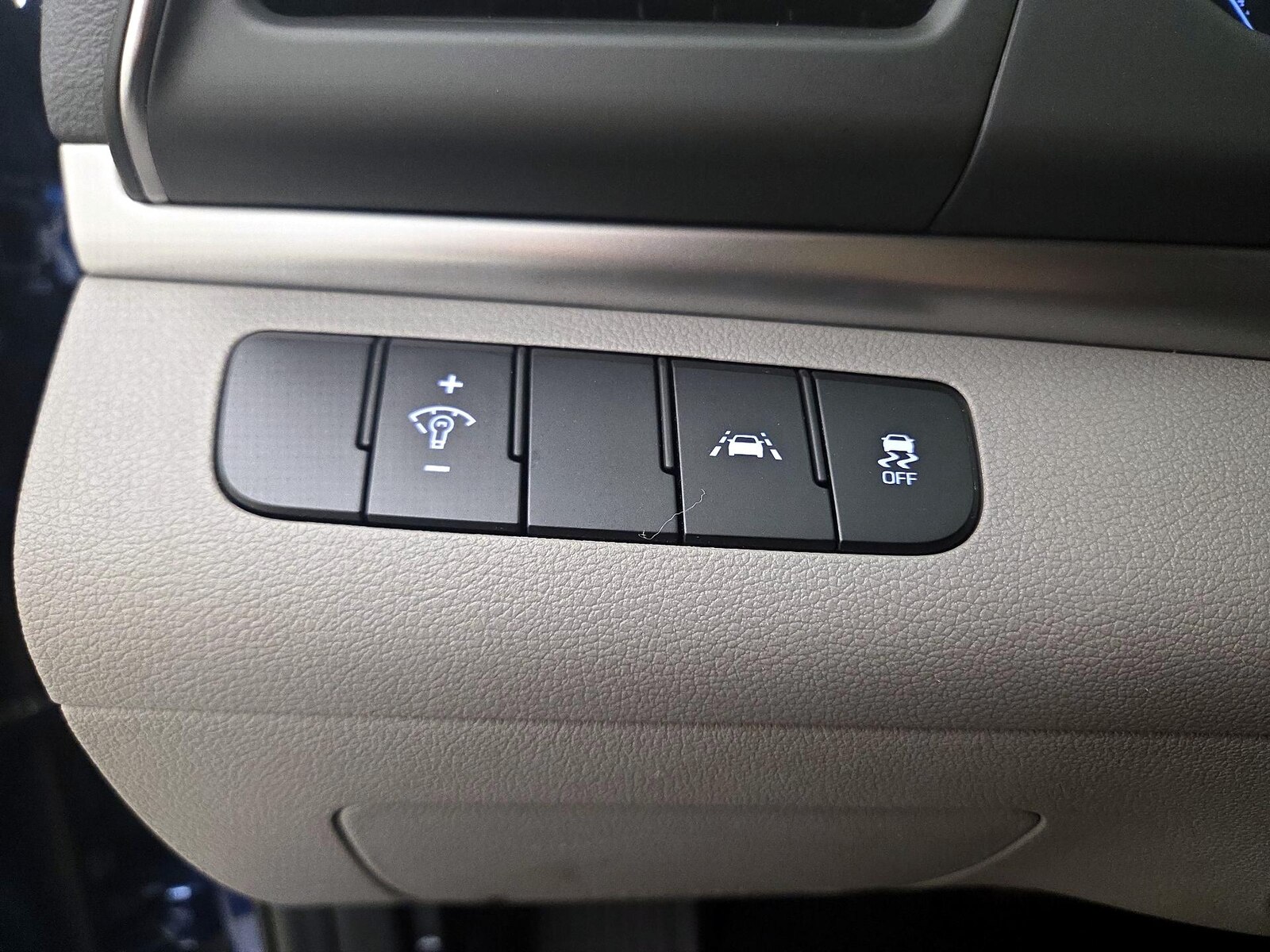 2020 Hyundai Elantra SE - Photo 14