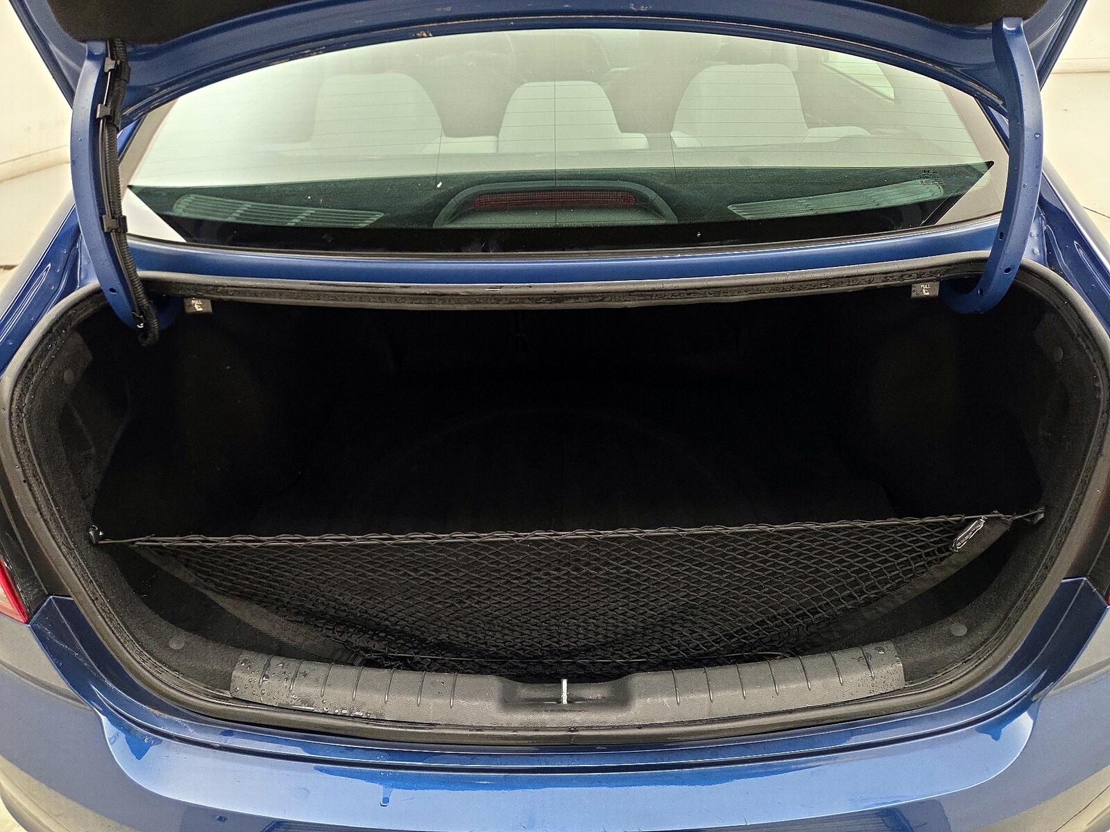 2020 Hyundai Elantra SE - Photo 21