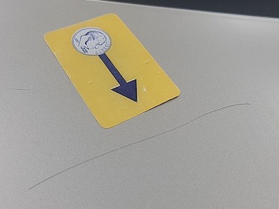 Condition detail