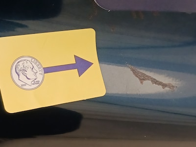 Condition detail