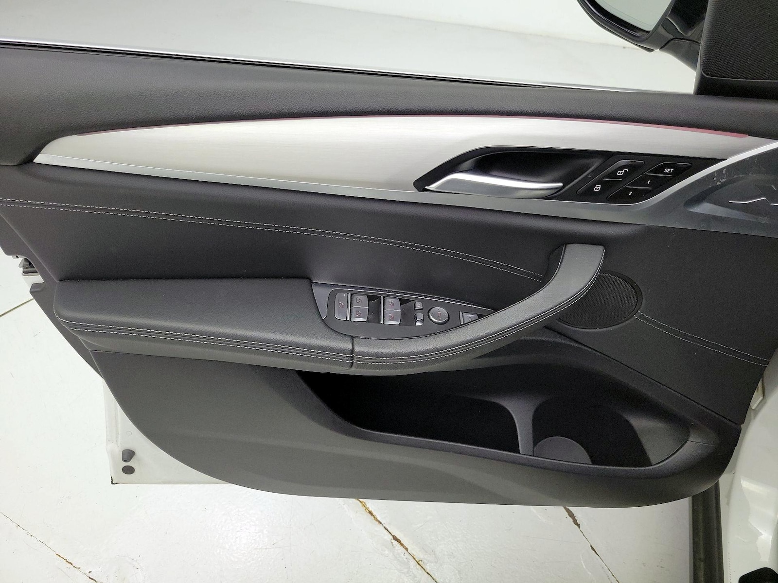 2020 BMW X3 30i - Photo 13