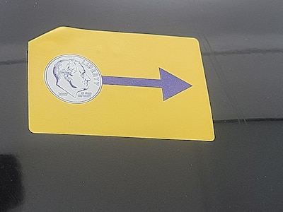 Condition detail