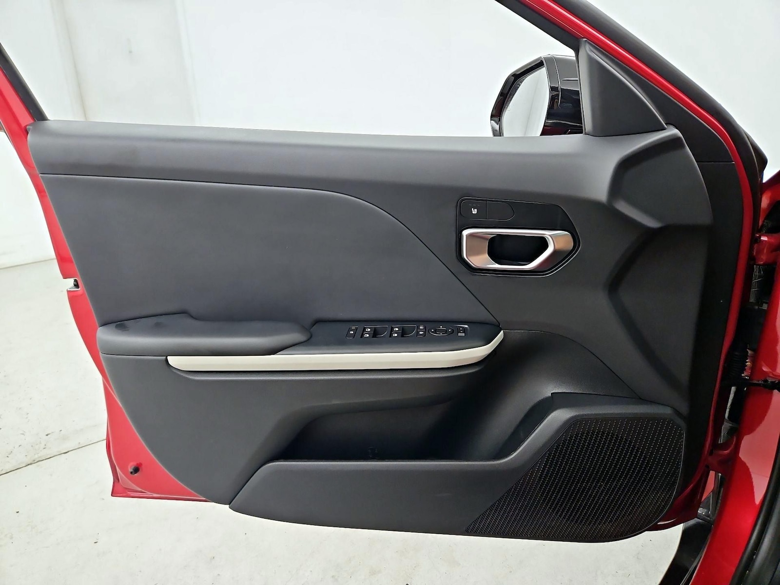 2025 Kia K4 GT-Line - Photo 13