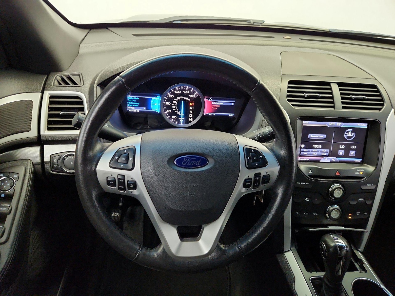 Bluetooth Technology