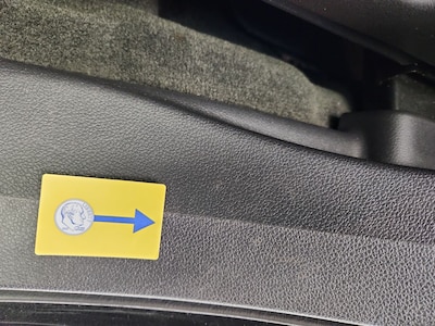 Condition detail