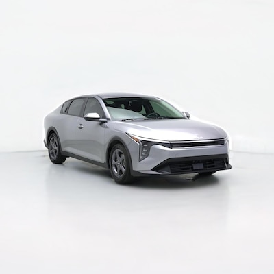 Recommended categories heading image of the selected vehicle
