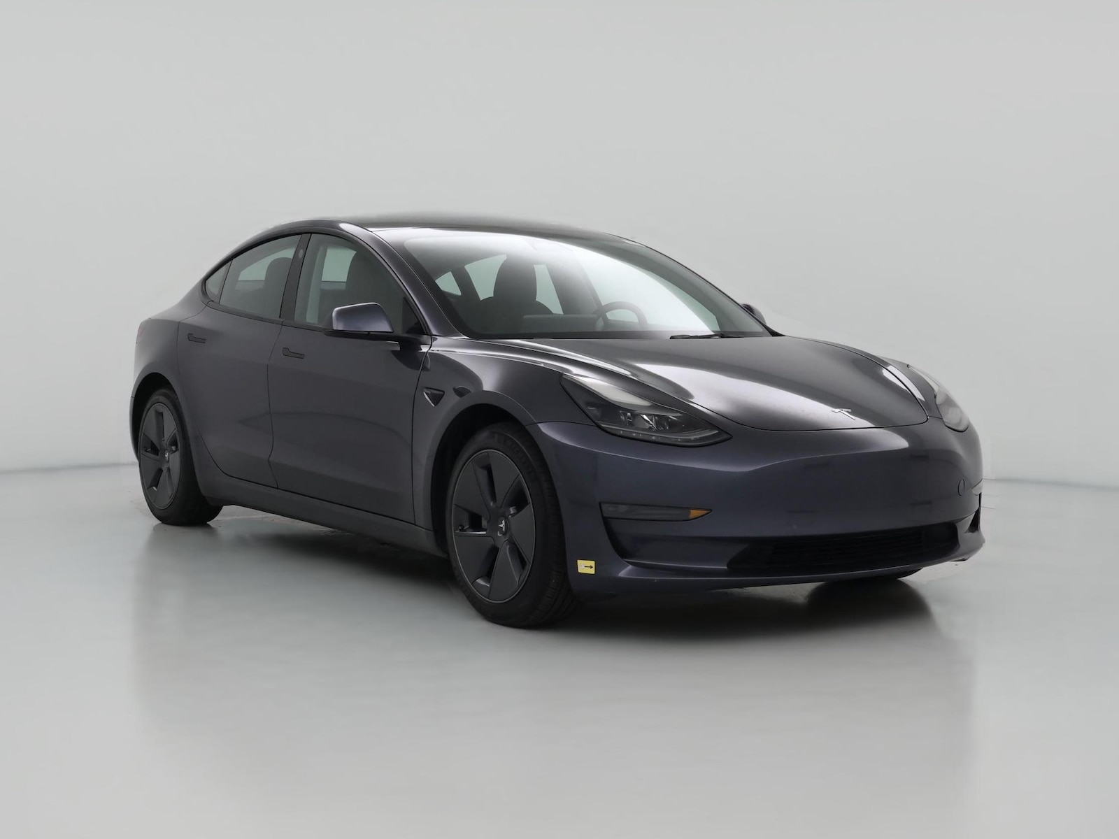 Smart Key & Power Hatch/Deck Lid