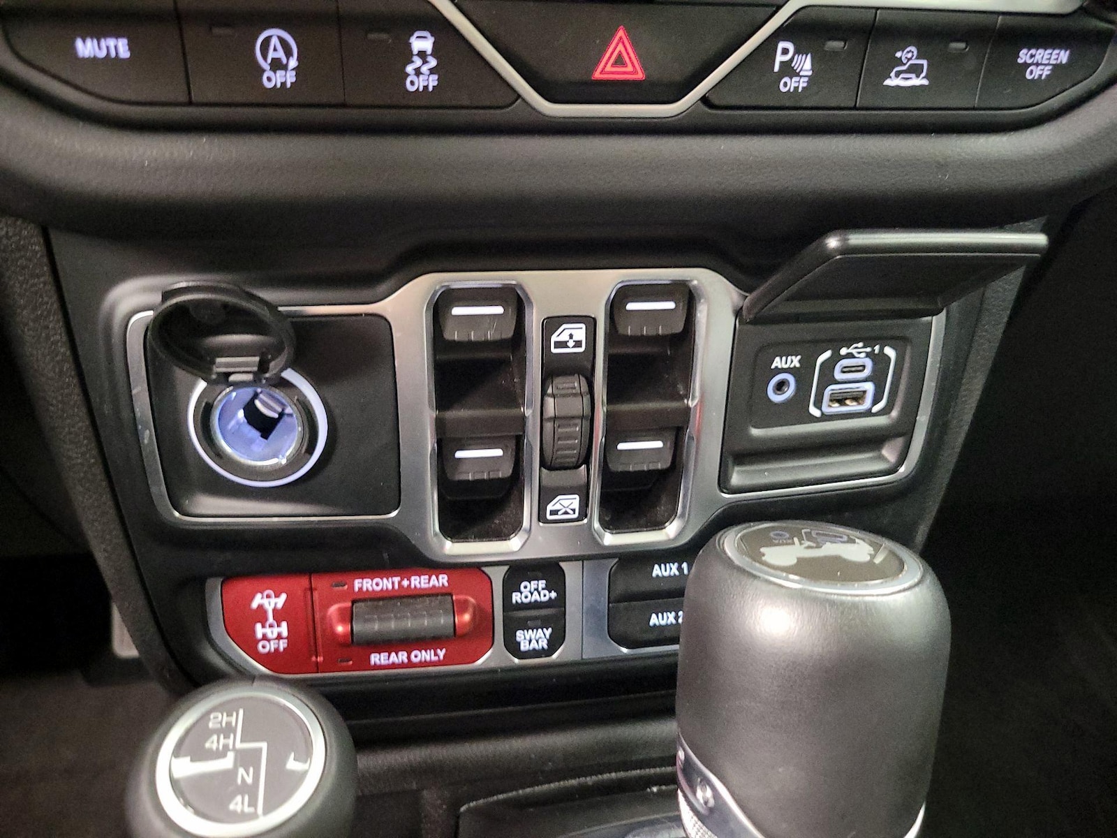 Photo 19