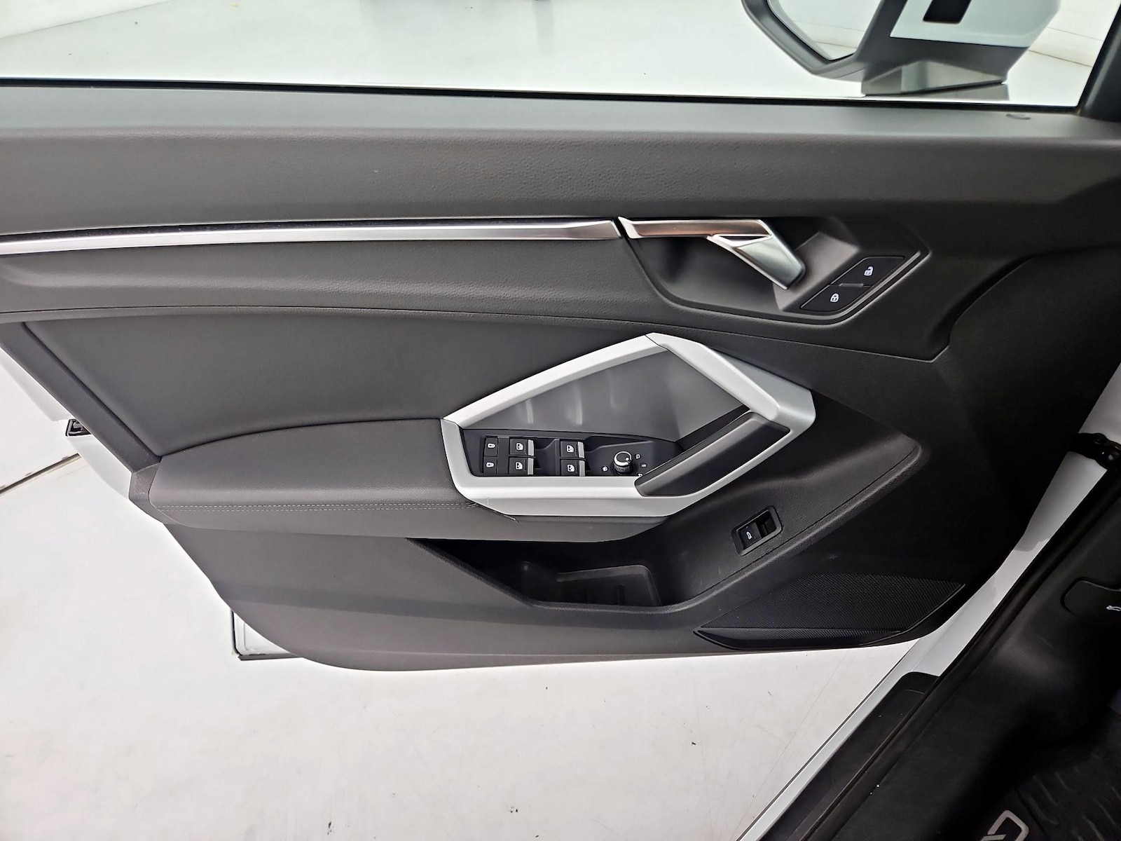 2020 Audi Q3 Premium - Photo 13