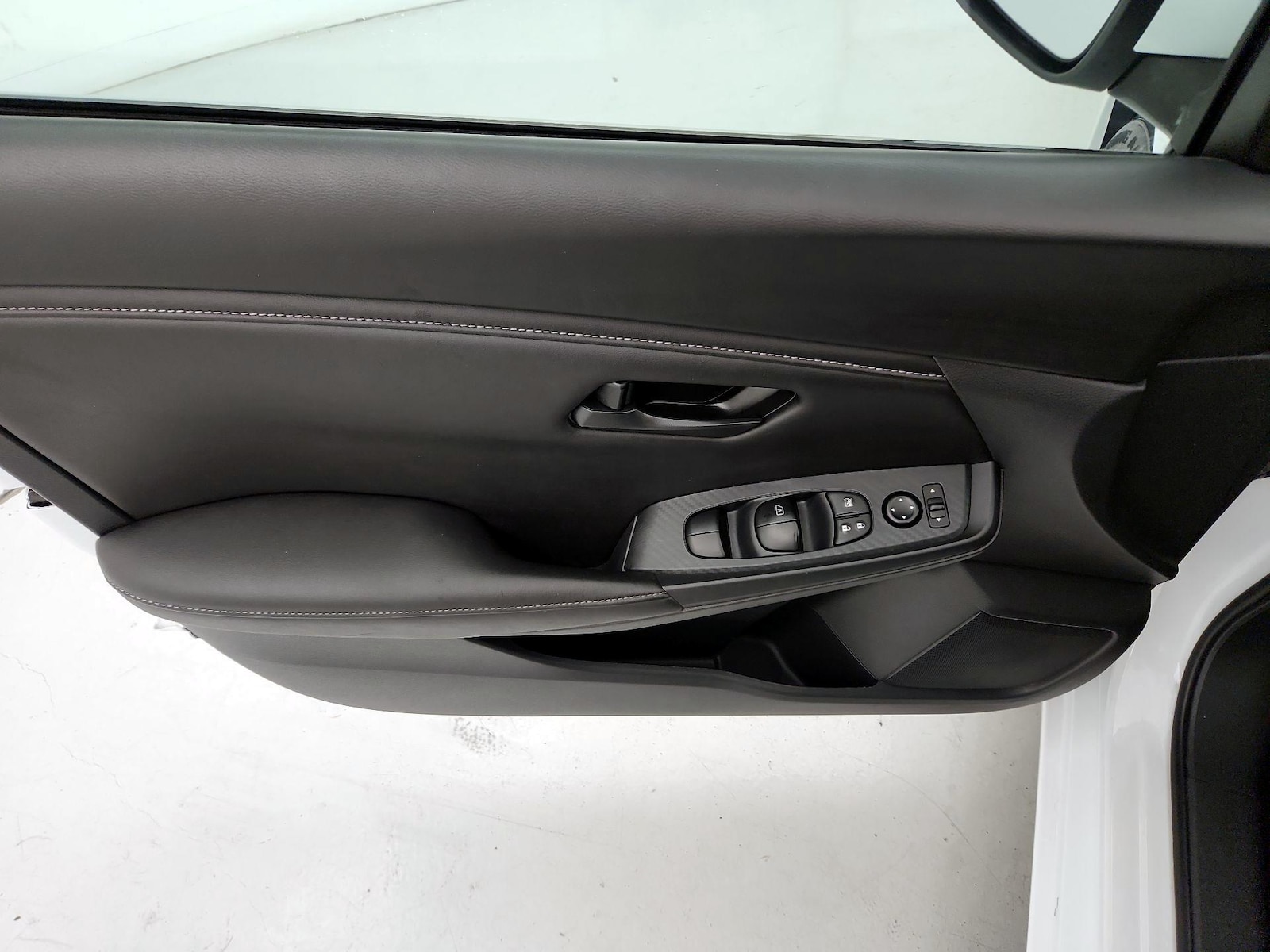 2024 Nissan Sentra S - Photo 13