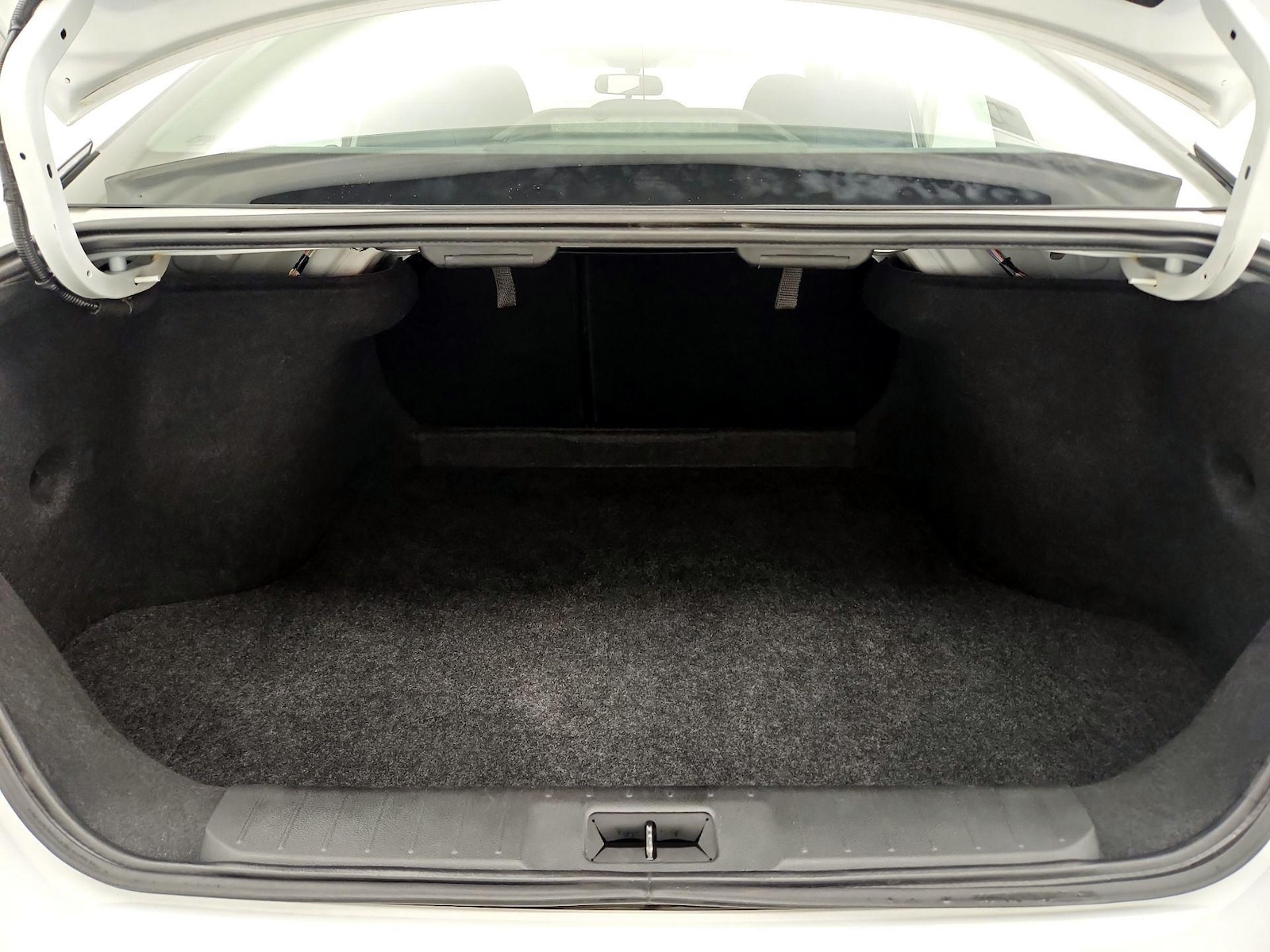 2024 Nissan Sentra S - Photo 21
