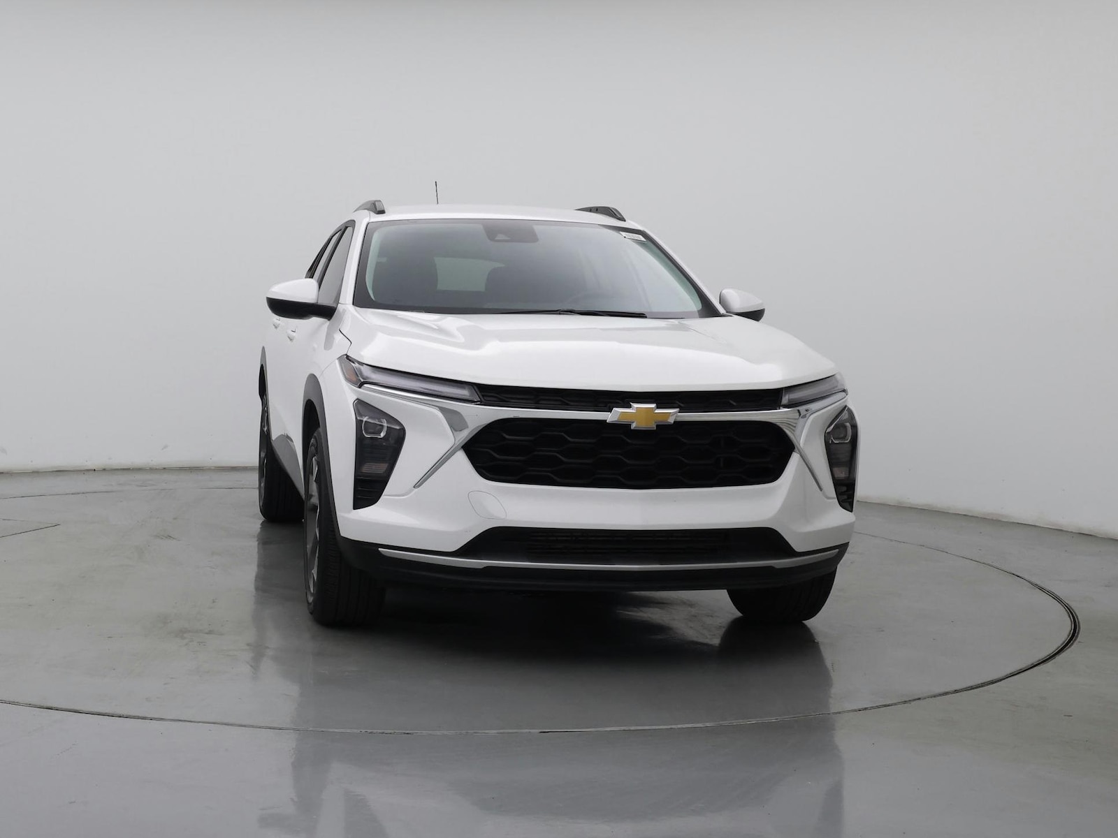 2025 Chevrolet Trax LT - Photo 6