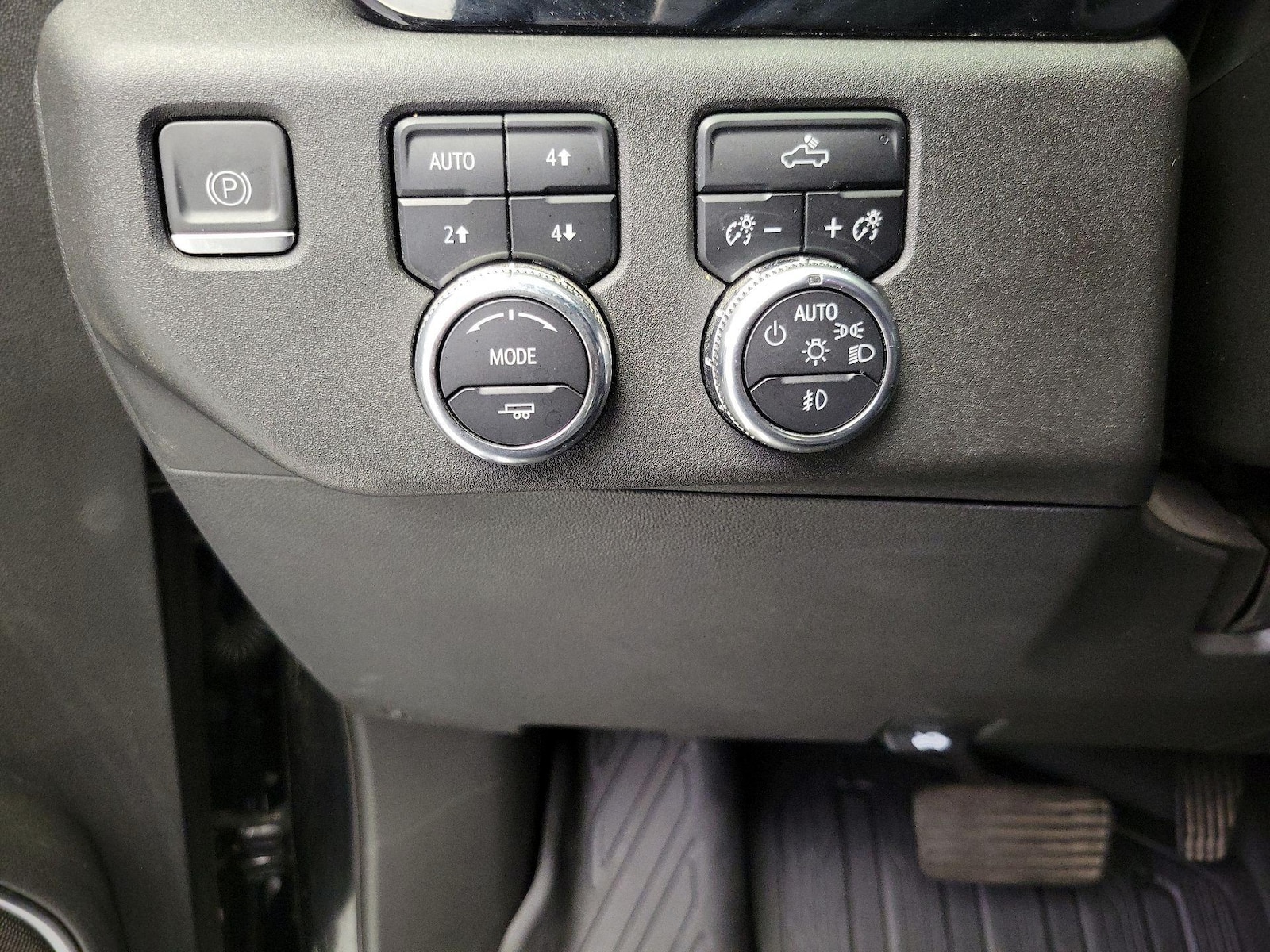 2023 GMC Sierra 1500 Elevation - Photo 14
