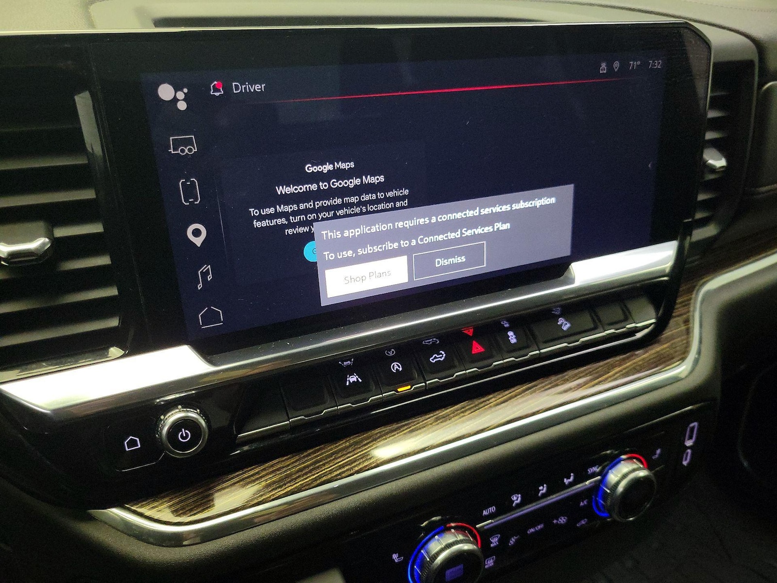 2023 GMC Sierra 1500 Elevation - Photo 15