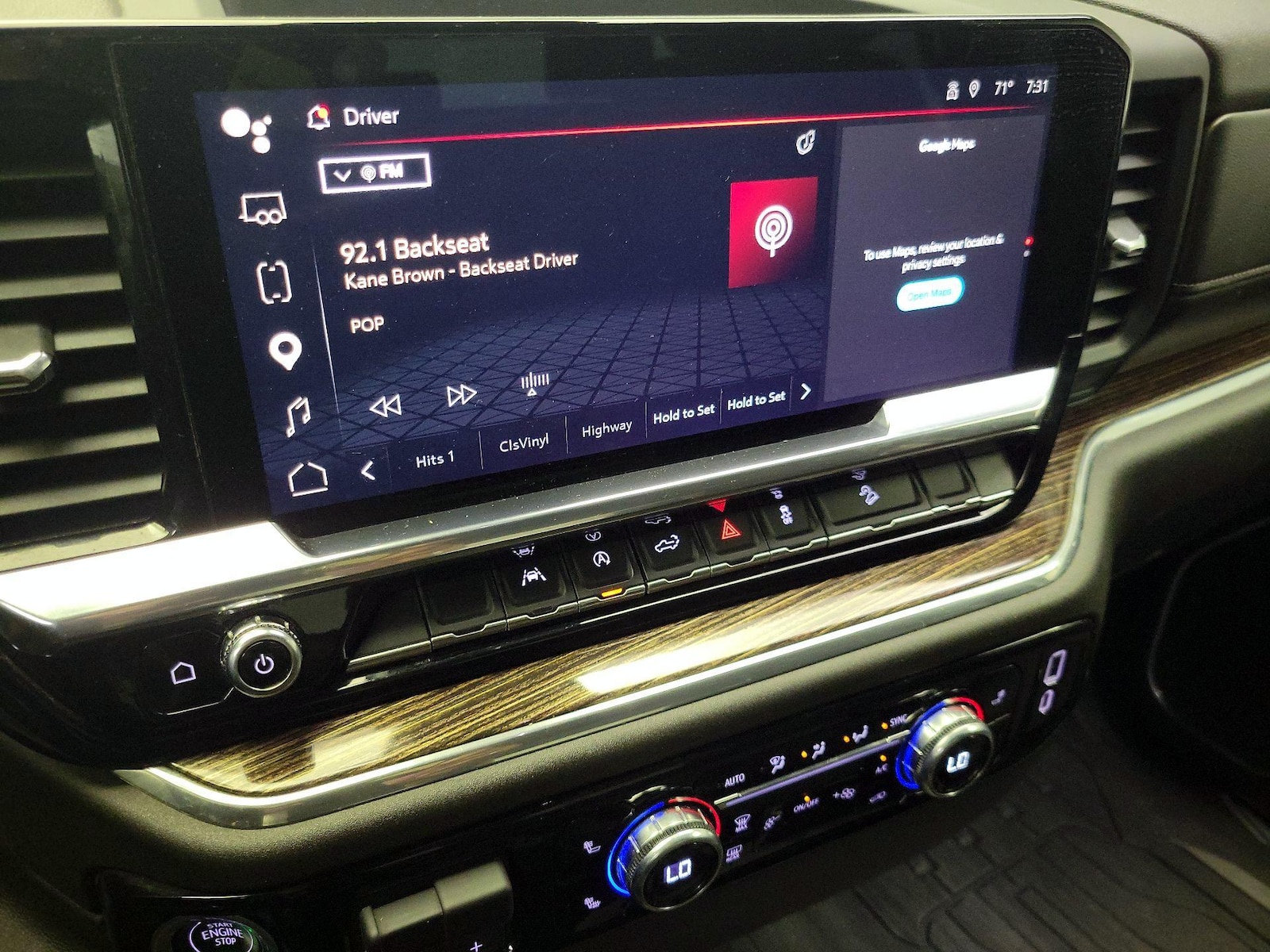 2023 GMC Sierra 1500 Elevation - Photo 17