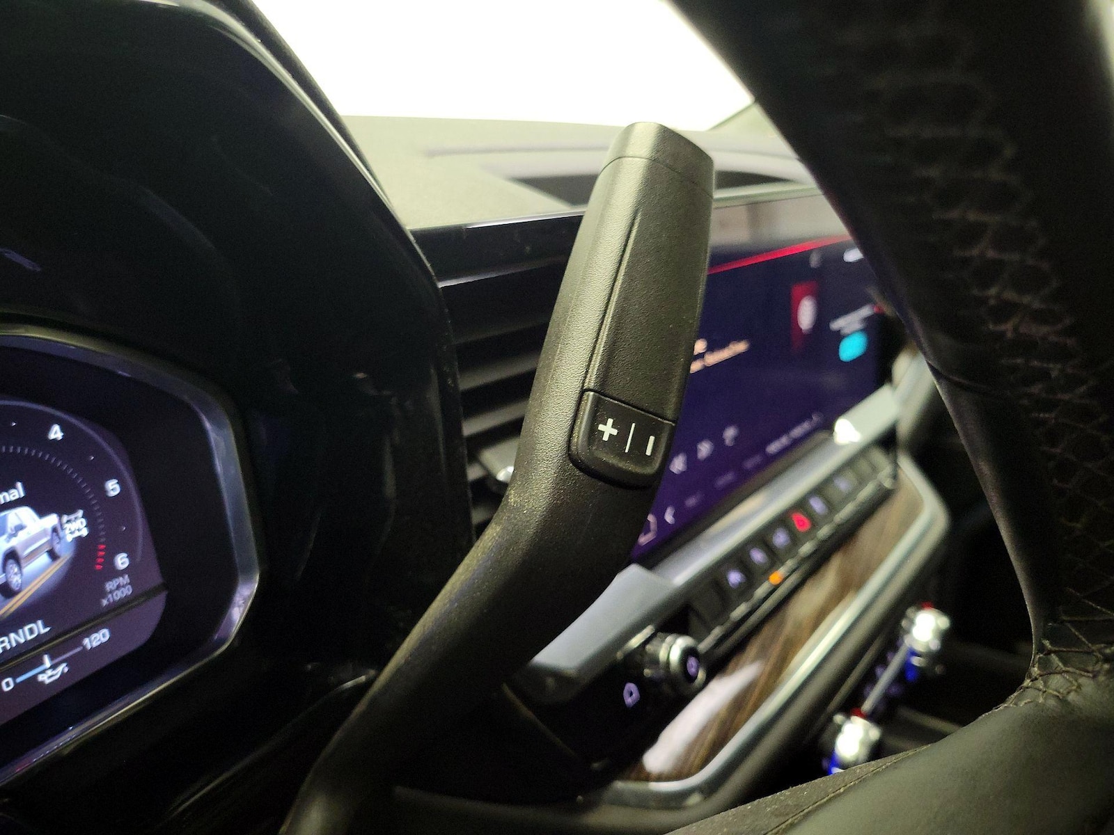 2023 GMC Sierra 1500 Elevation - Photo 19