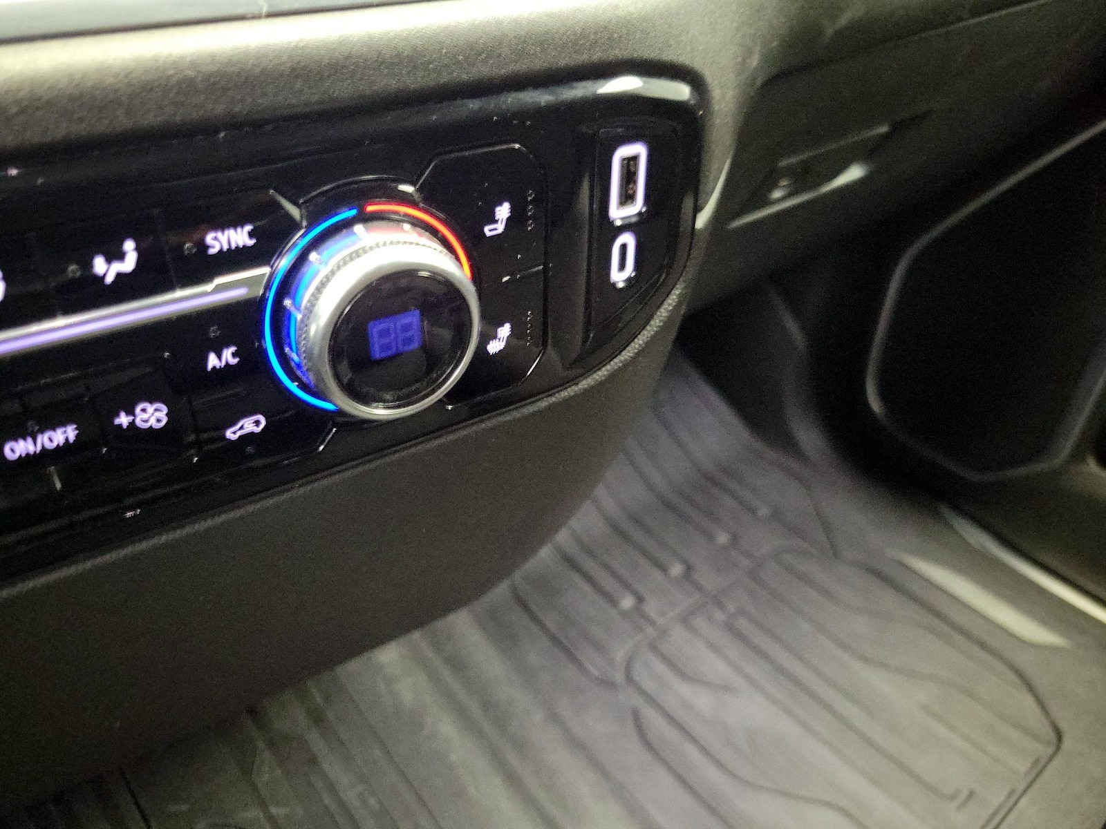 2023 GMC Sierra 1500 Elevation - Photo 20