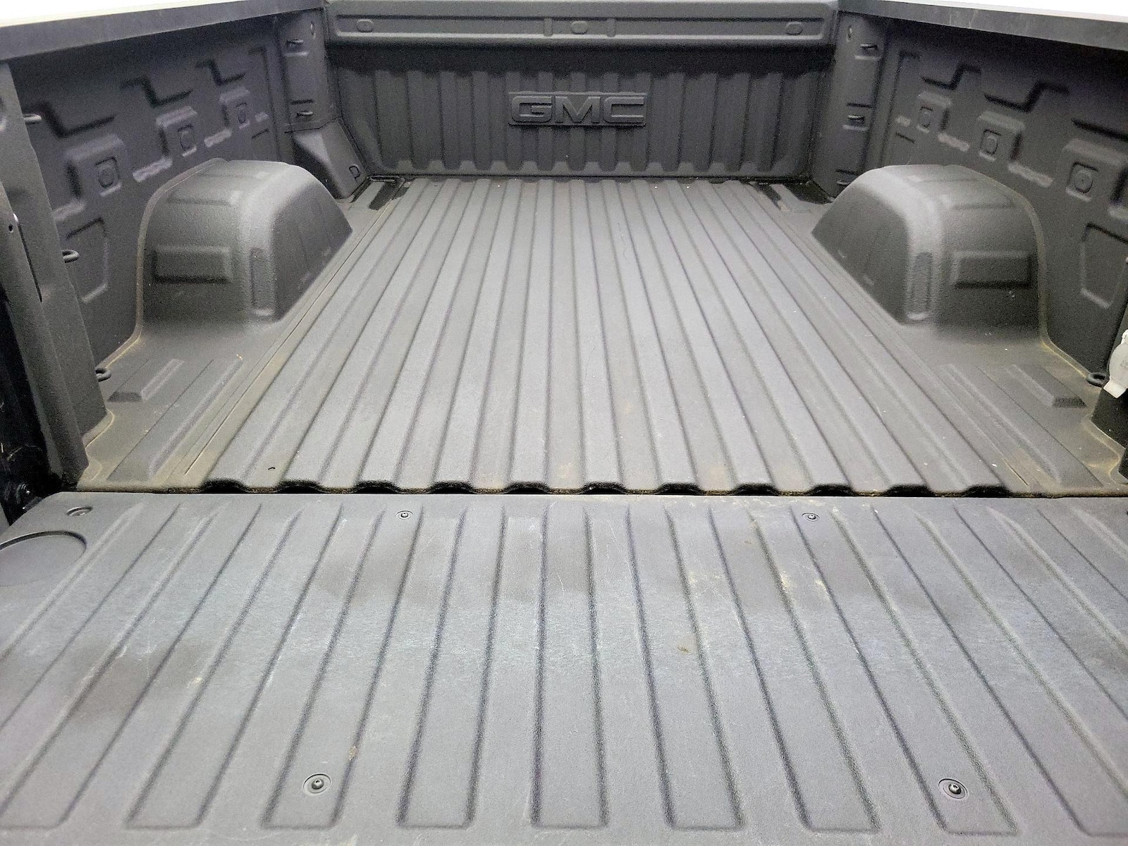2023 GMC Sierra 1500 Elevation - Photo 22