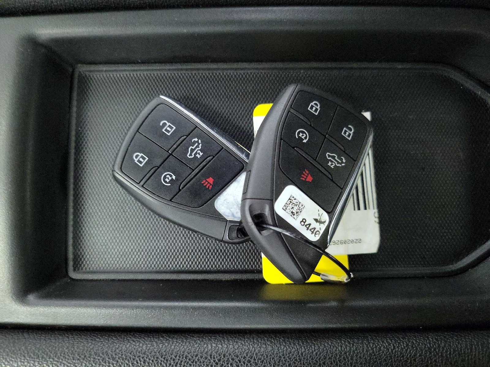 2023 GMC Sierra 1500 Elevation - Photo 24