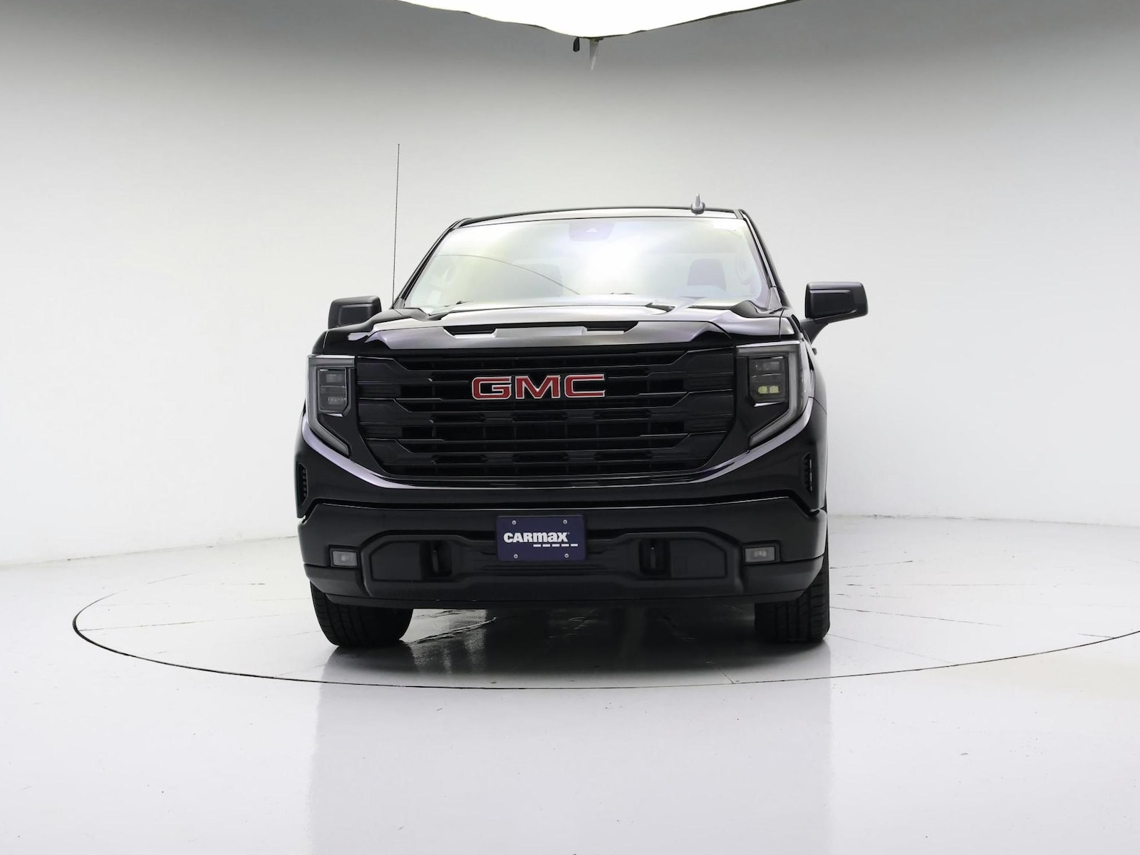 2023 GMC Sierra 1500 Elevation - Photo 6