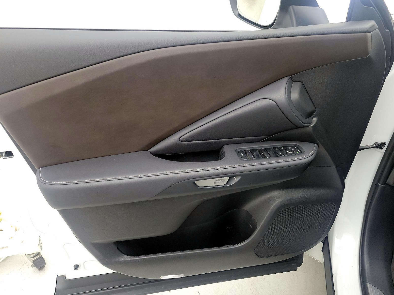 2025 Lexus TX Premium - Photo 13