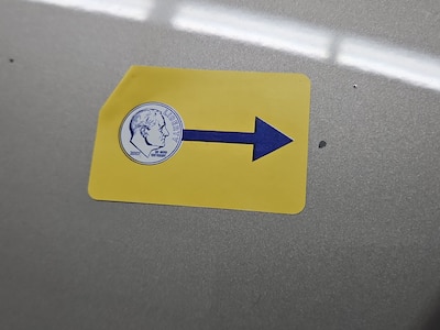 Condition detail