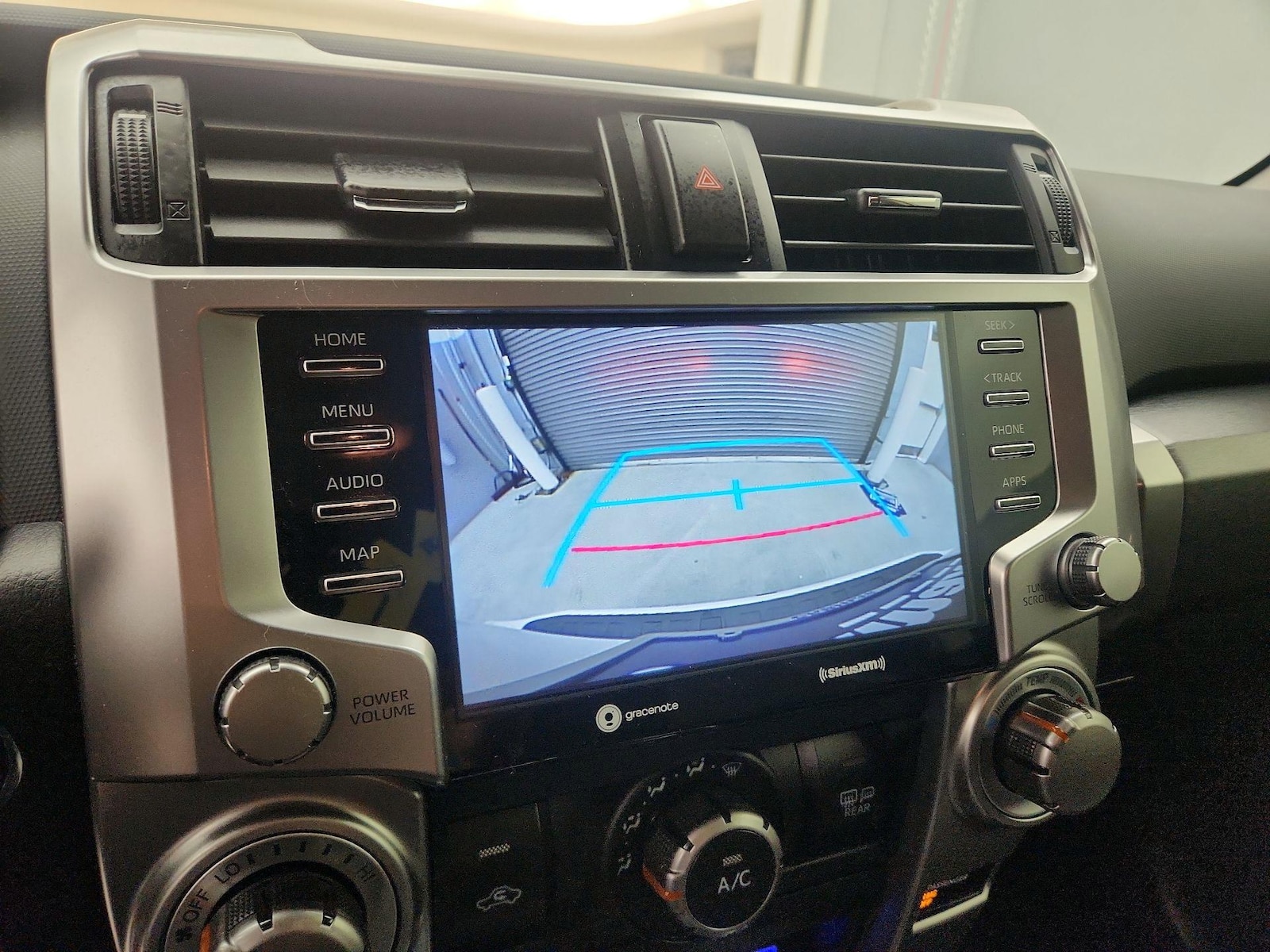 2022 Toyota 4Runner SR5 - Photo 15