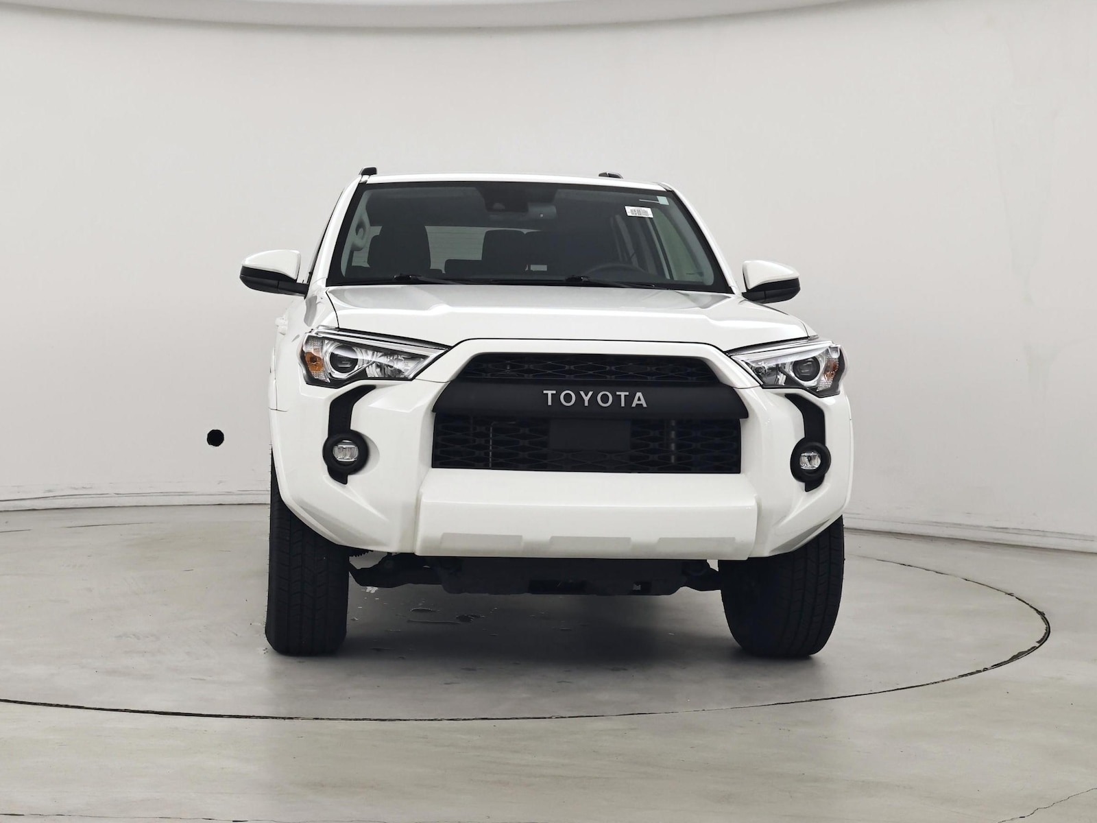 2022 Toyota 4Runner SR5 - Photo 6