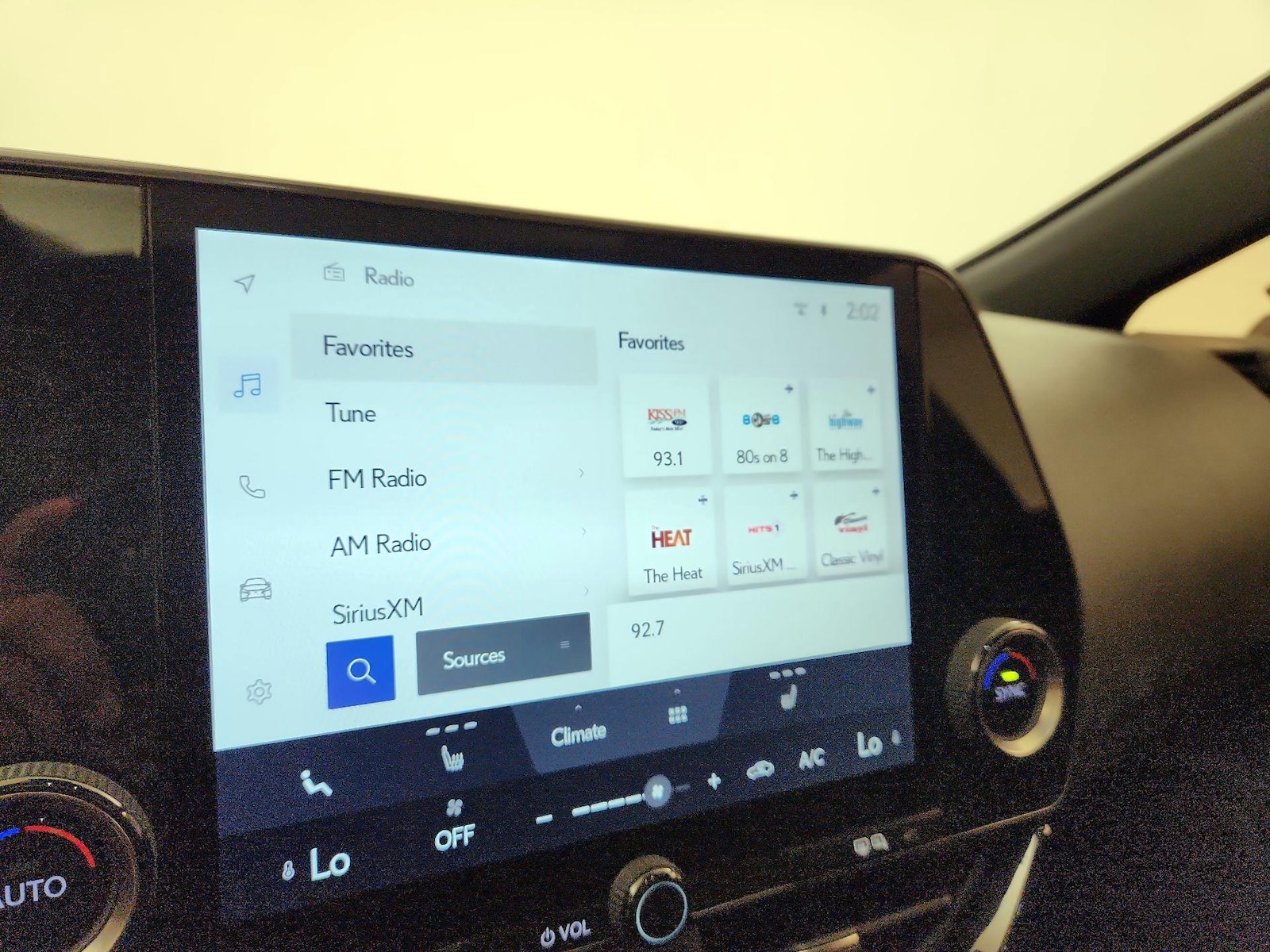 2022 Lexus NX 350 - Photo 16