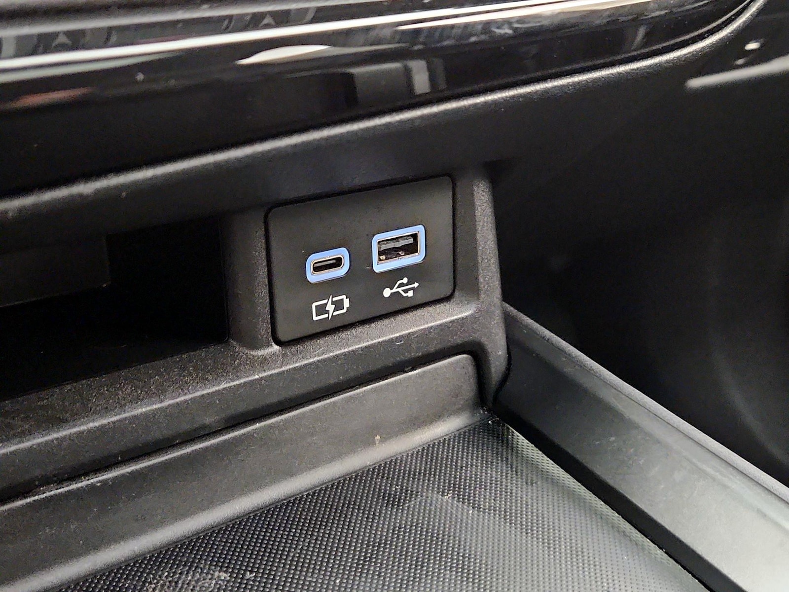 2022 Lexus NX 350 - Photo 19
